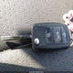 3VWPL7AJ6EM614185 2014 Volkswagen Jetta Sportwagen 2.0L Tdi auction photo thumbnail 11