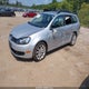 3VWPL7AJ6EM614185 2014 Volkswagen Jetta Sportwagen 2.0L Tdi auction photo thumbnail 2