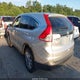 2HKRM3H54CH508296 2012 Honda Cr-V Ex auction photo thumbnail 3
