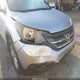 2HKRM3H54CH508296 2012 Honda Cr-V Ex auction photo thumbnail 6