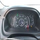 2HKRM3H54CH508296 2012 Honda Cr-V Ex auction photo thumbnail 7
