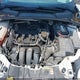 1FADP3K23DL341528 2013 Ford Focus Se auction photo thumbnail 10