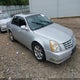 1G6KD5E66BU123288 2011 Cadillac Dts Luxury Collection auction photo thumbnail 1