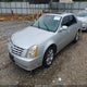 1G6KD5E66BU123288 2011 Cadillac Dts Luxury Collection auction photo thumbnail 2