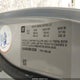 1G6KD5E66BU123288 2011 Cadillac Dts Luxury Collection auction photo thumbnail 9