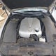 JTHCE96S770013008 2007 Lexus Gs 350 auction photo thumbnail 10