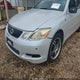 JTHCE96S770013008 2007 Lexus Gs 350 auction photo thumbnail 12