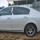 JTHCE96S770013008 2007 Lexus Gs 350 auction photo thumbnail 15