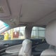 JTHCE96S770013008 2007 Lexus Gs 350 auction photo thumbnail 16