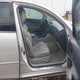 JTHCE96S770013008 2007 Lexus Gs 350 auction photo thumbnail 5