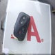 JTHCE96S770013008 2007 Lexus Gs 350 auction photo thumbnail 11