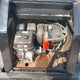 1E9624307SE111092 1995 E D Etnyre & Co Utility auction photo thumbnail 10