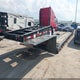 1E9624307SE111092 1995 E D Etnyre & Co Utility auction photo thumbnail 2