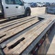 1E9624307SE111092 1995 E D Etnyre & Co Utility auction photo thumbnail 5