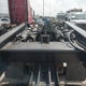 1E9624307SE111092 1995 E D Etnyre & Co Utility auction photo thumbnail 7
