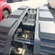 1E9624307SE111092 1995 E D Etnyre & Co Utility auction photo thumbnail 8