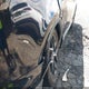 2T3NFREV9JW487256 2018 Toyota Rav4 Se auction photo thumbnail 17