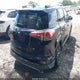 2T3NFREV9JW487256 2018 Toyota Rav4 Se auction photo thumbnail 4