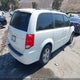 2C4RDGBGXCR409096 2012 Dodge Grand Caravan Se/Avp auction photo thumbnail 4