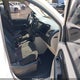 2C4RDGBGXCR409096 2012 Dodge Grand Caravan Se/Avp auction photo thumbnail 5