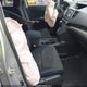 2HKRM3H54GH551851 2016 Honda Cr-V Ex auction photo thumbnail 5