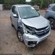 2HKRM3H54GH551851 2016 Honda Cr-V Ex auction photo thumbnail 6