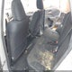 2HKRM3H54GH551851 2016 Honda Cr-V Ex auction photo thumbnail 8