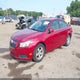 1G1PG5S97B7147731 2011 Chevrolet Cruze 2Lt auction photo thumbnail 2
