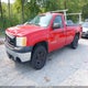 1GTEC14C47Z536494 2007 GMC Sierra 1500 Work Truck auction photo thumbnail 2