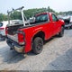 1GTEC14C47Z536494 2007 GMC Sierra 1500 Work Truck auction photo thumbnail 4