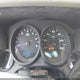 1GTEC14C47Z536494 2007 GMC Sierra 1500 Work Truck auction photo thumbnail 7