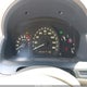 1HGCM56466A005605 2006 Honda Accord 2.4 Lx auction photo thumbnail 7