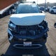 3VVCX7B27NM042266 2022 Volkswagen Taos 1.5T S auction photo thumbnail 13