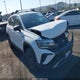 3VVCX7B27NM042266 2022 Volkswagen Taos 1.5T S auction photo thumbnail 1