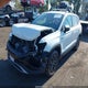 3VVCX7B27NM042266 2022 Volkswagen Taos 1.5T S auction photo thumbnail 2