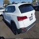 3VVCX7B27NM042266 2022 Volkswagen Taos 1.5T S auction photo thumbnail 3