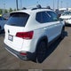 3VVCX7B27NM042266 2022 Volkswagen Taos 1.5T S auction photo thumbnail 4