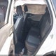 3VVCX7B27NM042266 2022 Volkswagen Taos 1.5T S auction photo thumbnail 8