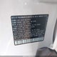 3VVCX7B27NM042266 2022 Volkswagen Taos 1.5T S auction photo thumbnail 9