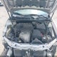 4T1BF3EK5BU172258 2011 Toyota Camry Le auction photo thumbnail 10