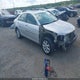 4T1BF3EK5BU172258 2011 Toyota Camry Le auction photo thumbnail 1