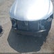 4T1BF3EK5BU172258 2011 Toyota Camry Le auction photo thumbnail 6