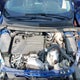 1G1RB6S57HU108108 2017 Chevrolet Volt Premier auction photo thumbnail 10