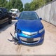 1G1RB6S57HU108108 2017 Chevrolet Volt Premier auction photo thumbnail 12