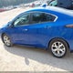 1G1RB6S57HU108108 2017 Chevrolet Volt Premier auction photo thumbnail 14