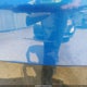 1G1RB6S57HU108108 2017 Chevrolet Volt Premier auction photo thumbnail 19