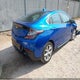 1G1RB6S57HU108108 2017 Chevrolet Volt Premier auction photo thumbnail 4