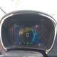 1G1RB6S57HU108108 2017 Chevrolet Volt Premier auction photo thumbnail 7