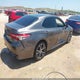 4T1B11HK0JU522019 2018 Toyota Camry Se auction photo thumbnail 4