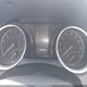 4T1B11HK0JU522019 2018 Toyota Camry Se auction photo thumbnail 7